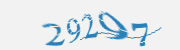 https://github.com/igoshev/laravel-captcha